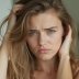 Вы даже не подозреваете, что разрушает вашу жизнь: 5 привычек, от которых нужно избавиться сейчас же