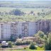 Загадка советских многоэтажек: почему в СССР строили дома на 5 и 9 этажей