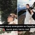 Мемне" Євробачення-2026: над чим зараз сміються українці