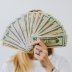 Финансовая ловушка для любви: как большая зарплата жены может разрушить даже самый крепкий брак
