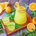 Вместо дорогих соков и скучного компота закрываю на зиму "Мохито": шикарная заготовка (РЕЦЕПТ)