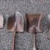 Хитрі дачники роблять це з лопатами перед зимою: знадобиться вода
