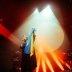 Atlas Festival 2026 собрал более 95 тыс. человек: как это было (ФОТО)
