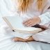 Лучшие книги о психологии, которые помогут понять себя и другим: ТОП-7