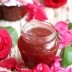 Изысканность в каждой ложке: как приготовить настоящее варенье из роз (РЕЦЕПТ)