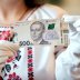 Що означає фонтан на 500 гривнях: українці влаштували дискусію через символ біля Сковороди