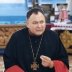 Можно ли при жизни выбрать себе место на кладбище: священник дал неожиданный ответ
