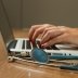 Врач в кармане или опасная иллюзия: можно ли доверять ChatGPT вопросу собственного здоровья