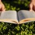 День читання книги 2026: добірка бестселерів, від яких просто неможливо відірватися