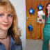 На початку життєвої стежини: якими були українські зірки на своїх випускних вечорах (ФОТО)