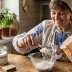 Точнее любых приборов: как узнать вес продуктов без кухонных весов за считанные секунды