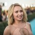 "Это моя семья": что покойная Хейден Панеттьер говорила о войне в Украине