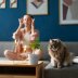 Психологическая устойчивость в сложные времена: 7 ежедневных привычек, которые изменят жизнь