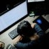 Як зрозуміти, що вам час змінити професію: 5 сигналів, які не варто ігнорувати