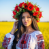 10 нелепых мифов об украинском флаге, вышиванке и тризубе, в которые вы, возможно, верите