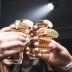 Удивят всех гостей и не будут звучать банально: лучшие тосты, которые всегда уместны на любом празднике