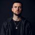Репер-військовий YARMAK назвав єдину умову завершення війни в Україні