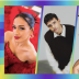Зіркові виступи на Євробаченні 2024: які знаменитості пісенного конкурсу відкрили перший півфінал (ВІДЕО)