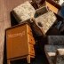 Готуйте гаманець: який штраф загрожує українцям, якщо просто викинути меблі на смітник