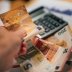 Минимальная зарплата в Украине – самая низкая в Европе: сколько платят в Польше, Германии и других странах