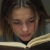 Эмпаты, готовьтесь! 17 "стеклянных" книг, которые заставят плакать, но вы не сможете их отложить