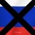 Як прибрати російський контент з пошуку гугла та ютубу: лайфхак