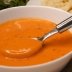 Самая вкусная "бабушкина" подливает к любому гарниру: без мяса и всего за 5 минут (РЕЦЕПТ)