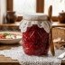 Справжня знахідка для зайнятих господинь: приготуйте цю борщову заправку восени і дякуватимете собі усю зиму