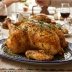 Головна прикраса столу: рецепт соковитої курки, від якої гості будуть у захваті