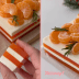 Мандарины и желатин – получается шикарный зимний десерт: как приготовить нежные сладости (ВИДЕО)