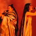"Ми в захваті від їхньої довжини": Альона Альона та Джері Хейл  розповіли про свої костюми на Євробаченні 2024 (ВІДЕО)