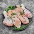 Большинство зря переплачивает: какая часть курицы на самом деле самая полезная и выгодная