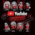 Киркоров, Лепс и Чичерина больше не будут засорять тренды: YouTube заблокировал в Украине более 30 каналов путинистов