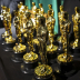 Ймовірні переможці “Оскару-2024”: стали відомі прогнози букмекерів