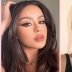 Latina makeup — трендовый макияж лета 2026, который уже заполонил соцсети (ФОТО)