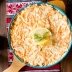 Экономная закуска занесколько минут: никто не догадается, из чего вы ее приготовили (РЕЦЕПТ)