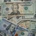 "Старые" доллары по заниженному курсу: в Нацбанке ответили, законно ли это