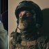 "Краще вже нічого не говорити": ветеран Олександр Роменський назвав фрази, які найбільше бісять військових (ВІДЕО)