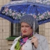 На тлі скандалу з російськомовними піснями, Вєрка Сердючка переспівала свій хіт 00-х українською (ВІДЕО)