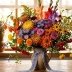Язык цветов осенью: 15 осенних бутонов, которые расскажут о ваших настоящих эмоциях лучше слов