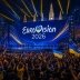 Как украинцы увидели "Евровидение-2026": приколы, шутки, мемы (ФОТО, ВИДЕО)