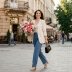 Не магия, а опыт: 9 правил богатой женщины, которые помогают привлечь успех и богатство
