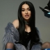 Співачка FIINKA повідомила, що її, в буквальному сенсі, "злили" зі складу професійного журі на Євробаченні 2024 від України
