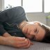 Якщо здається, що все пропало: 5 простих кроків, які допоможуть вийти з ментального глухого кута