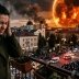Ученые обновили прогноз на июль 2026 года: когда Землю накроют сильнейшие магнитные бури