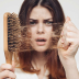 Алопеція у жінок: причини та способи запобігти втраті волосся