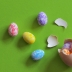 Згідно з традиціями поколінь: розповідаємо, коли фарбують яйця до Великодня