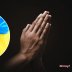 Вспомним тех, кто отдал жизнь за Украину: вот какую молитву читают в День памяти погибших героев (ВИДЕО)