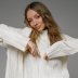 LELÉKA вирвалася у топ-10! Україна знову серед головних претендентів на перемогу на Євробаченні 2026