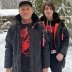"Все можно в Украине": сын Олега Скрипки резко ответил на упреки о "липовом" увольнении из армии